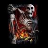 john_hornsby